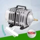 ACO-006(105W)