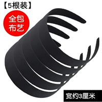 3 см [5 нарядов]