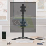 ЖК-дисплей, трубка, ноутбук, 32 дюймов