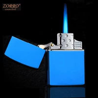 Сингл синего сингла Bing Bing