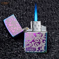 Phantom Tangcao Single Rushes