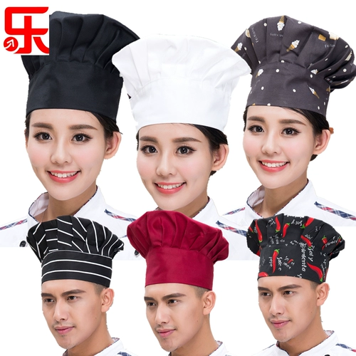 Рабочая хлопковая шапка