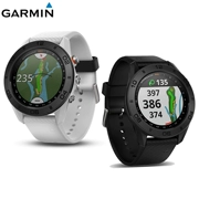 Đồng hồ đeo tay Trung Quốc Garmin Garmin Thiết bị tập thể dục GPS ngoài trời - Giao tiếp / Điều hướng / Đồng hồ ngoài trời