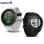 Đồng hồ đeo tay Trung Quốc Garmin Garmin Thiết bị tập thể dục GPS ngoài trời - Giao tiếp / Điều hướng / Đồng hồ ngoài trời đồng hồ orient chính hãng