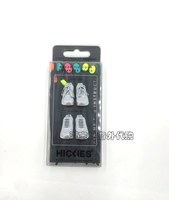 Черная вспышка