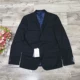 689black58110047