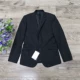 671black41110441