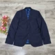 780 Nakao Blue 56140010 вырез