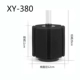 xy-380
