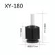 xy-180
