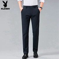 [Толстый эластичный стройный тело] 706 Тибетский цин