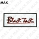 Black Jack Bid (двойной клей)