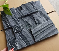 Древняя деревянная лапша