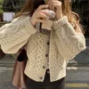 Товары от Qingfashion