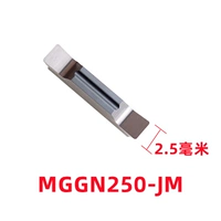MGGN250-JM Ceramics