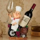 Bai Chef Long Wine Rick