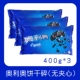 Орео сломано 400 г*3 (в среднем 18 юаней на упаковку)