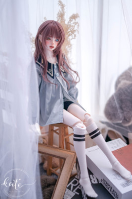 taobao agent Selling limited quantities [Endless] [Early Primary School] BJD/SD3 3 points DD and other sizes of sailors