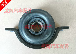 Sanlingjun Pavilion передача Оси Junge пересекает мост подшипник Мост Джиечанг подшипник Средняя висящая стойка