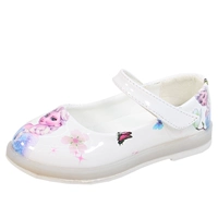 3D-5 белый (без света)