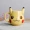 Pokemon Pokemon Pokemon Cartoon Pikachu Cup Mug Cup Cup Surround