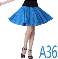 Павлин синий