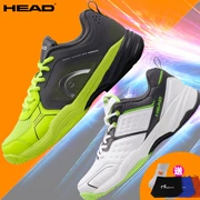Gửi vớ Heide HEAD chính hãng đặc biệt ưu đãi giày mới cho nam