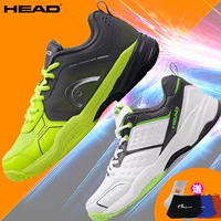 Gửi vớ Heide HEAD chính hãng đặc biệt ưu đãi giày mới cho nam giay the thao nam