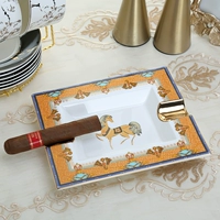 Золотой Пегас