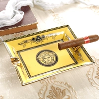 Порнографический