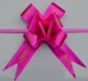 3.0 Lahua Rose Red Love