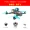 Máy bay mô hình máy bay fpv dream dream - Mô hình máy bay / Xe & mô hình tàu / Người lính mô hình / Drone máy bay đồ chơi mô hình