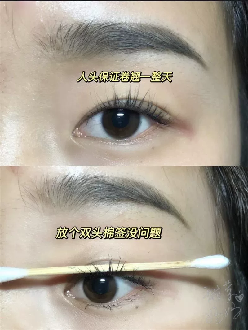 Juan Junjun ℃ 犲 犲 犲 犲 枩 ㈢ 殑锛 秴 澶 氩 秴 秴 秴 秴 秴 秴 秴 潾 潾 潾 涜 啅 槦璁 槦璁 ╀ 綘阃 ╀ ╀ ╀ 綘阃 ╀ ╀ 綘阃 綘阃 綘阃 槦璁 掗 槦璁 槦璁 掗 槦璁 掗 槦璁 槦璁 槦璁 槦璁 掗