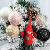 Брендовый декор, аксессуары, подвеска ручной работы, DIY