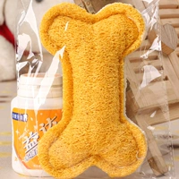 Кость