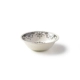 Salad Bowl 515.7*H5CM (планируется выпустить в сентябре)