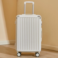 Белый (базовые сгущаются) [одиночная коробка]