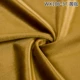 Vải Nhung Màu Dày Vàng Ý Màn Nhung Túi Ghế Sofa Đệm Khăn Trải Bàn Nhung Vải Gối