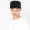 Mũ haton mũ mùa thu mới thể thao Hàn Quốc mũ thời trang thoáng khí mũ quân đội HCUMIH0307BK - Mũ thể thao nón kết chính hãng