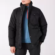 MCKINLEY Kenli nam 2018 mùa đông mới thể thao và áo khoác ấm áp giải trí 256980 - Quần áo độn bông thể thao