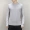 Áo len nam NIKE Nike 2018 mùa đông mới đơn giản màu đơn sắc dệt kim thể thao dài tay áo thun 708467 áo sweater nike