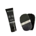 ECCO Love Stepper Oil Light Da Chăm sóc đặc biệt Giày Dầu bảo trì Đen Trong suốt Không màu 9033300 Điểm trong nước 