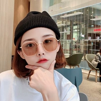Kuo n 増 増 ins