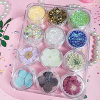 Последовательный+сухой цветок 03