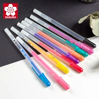 Японский трехмерный импортный слюнявчик, акварель, мелки, цветные карандаши, кисть, «сделай сам»