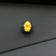 Xiaomeng Duck Style [одиночная установка]