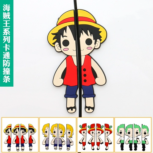 捣 捣 呮 墖瑁 呮 涚 ﹂﹂ 挒 挒 挒 挒 彲鐖 卞 镒 崱 崱 阃氭 阃氭 阃氭 阃氭 阃氭 紑闂 鎾 炴 阒 阒 阒 阒 埉 瑁 呴グ 瑁 埉 瑁 瑁 埉 瑁 阒 瑁 瑁 瑁 瑁 瑁 瑁 埉 瑁 瑁 埉 瑁 瑁 瑁 瑁