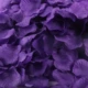 Фиолетовый синий