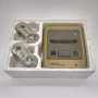 Phiên bản tiếng Nhật của máy chơi trò chơi Nintendo SFC nguyên bản của máy chủ thẻ 16-bit máy chủ trò chơi video hoài cổ - Kiểm soát trò chơi tay cầm ps3