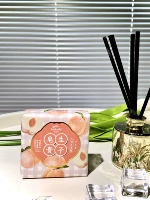 Shengsheng Guizi Hands Comemed